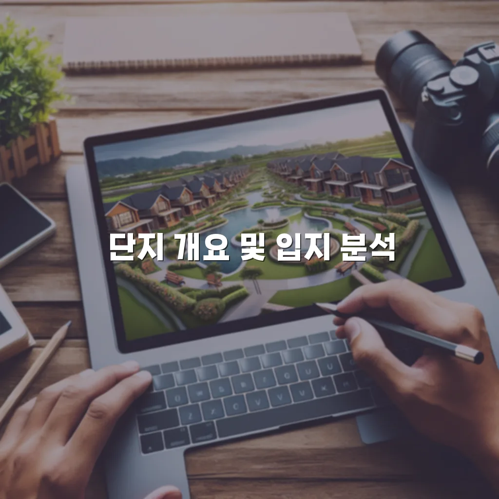송암공원 중흥s클래스 커뮤니티 시설 및 조경 총정리 3 송암공원 중흥s클래스 커뮤니티 시설 및 조경 총정리