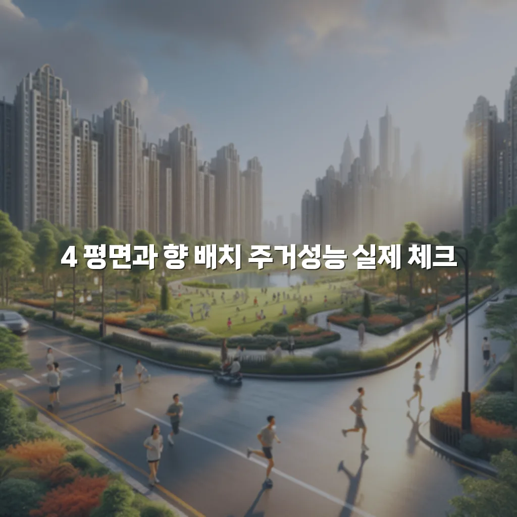 중앙공원 롯데캐슬 분양 전 체크리스트 8가지 7 중앙공원 롯데캐슬 분양 전 체크리스트 8가지