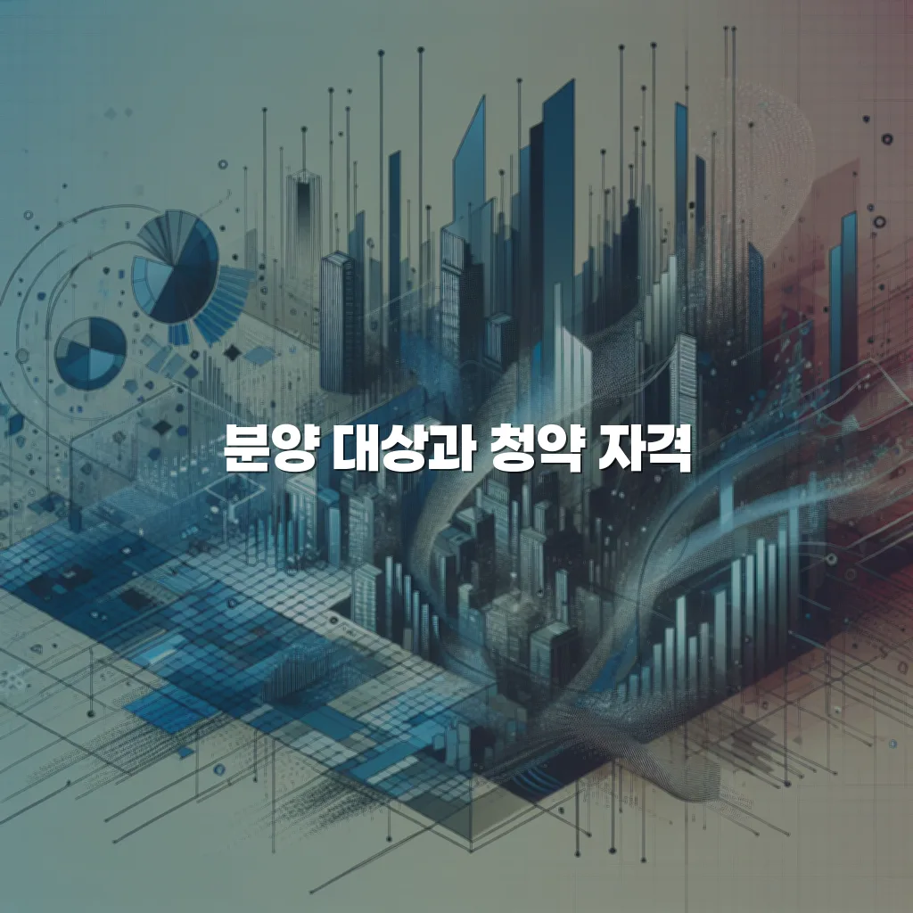 송암공원 중흥S클래스 분양 일정과 공급 세부사항 총정리 5 송암공원 중흥S클래스 분양 일정과 공급 세부사항 총정리