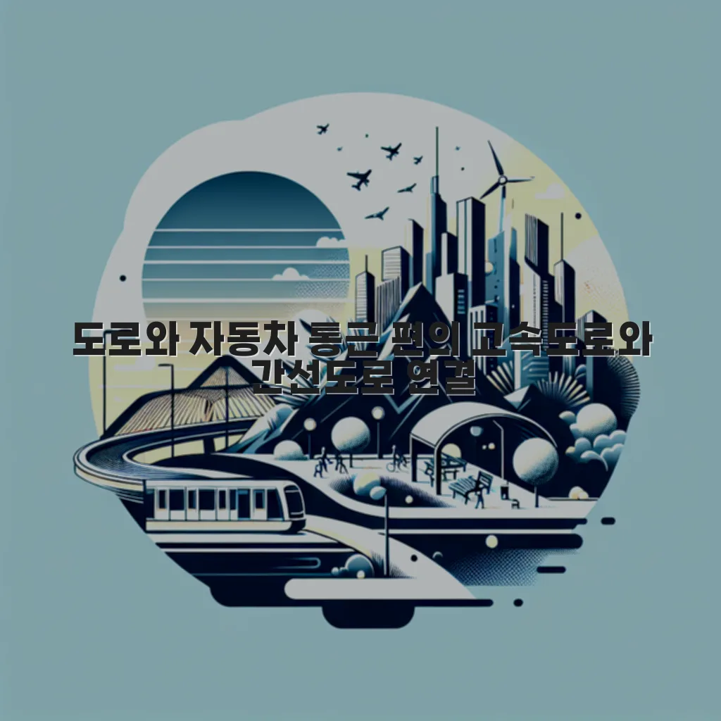 중외공원 힐스테이트 교통 생활 인프라 총정리 5 중외공원 힐스테이트 교통 생활 인프라 총정리