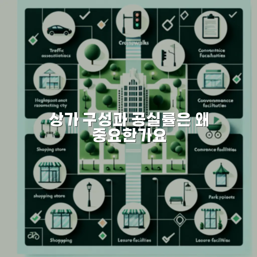 중앙공원 롯데캐슬 주변 교통과 편의시설 입주자 체크리스트
