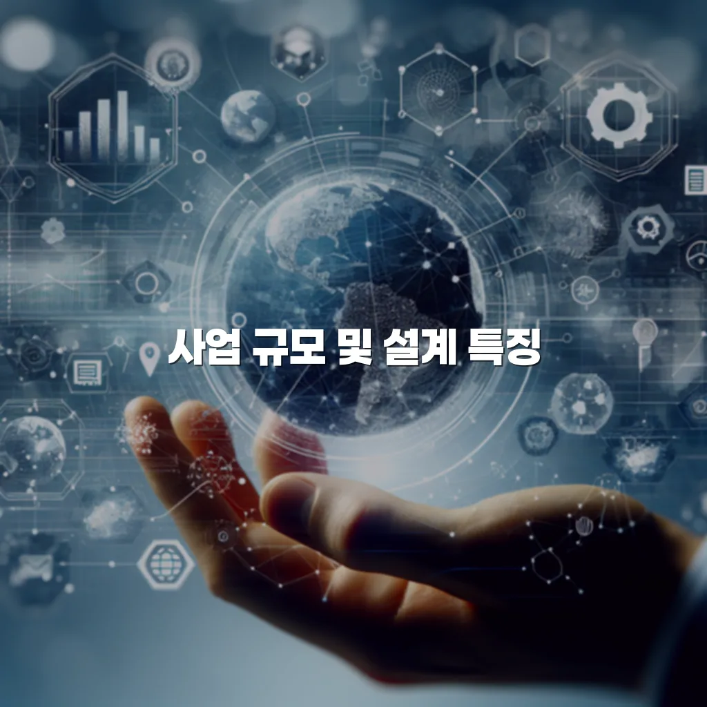 연제 첨단 광신프로그레스 사업 개요 및 위치 총정리