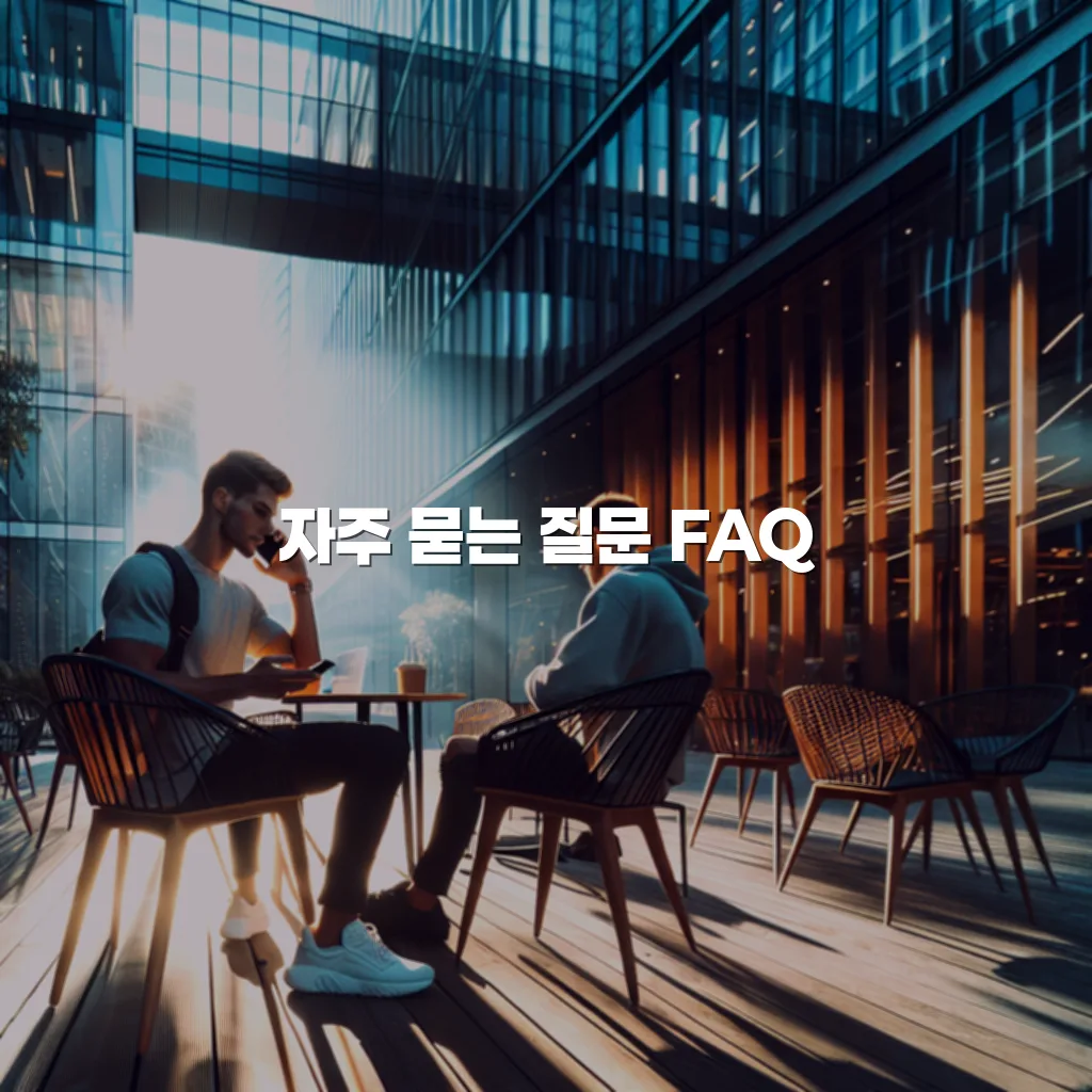 연제 첨단 광신프로그레스 사업 개요 및 위치 총정리