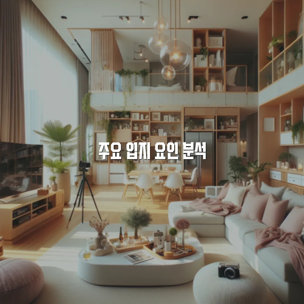 송암공원 중흥S클래스 입지 조건과 생활권 체크리스트 4 송암공원 중흥S클래스 입지 조건과 생활권 체크리스트