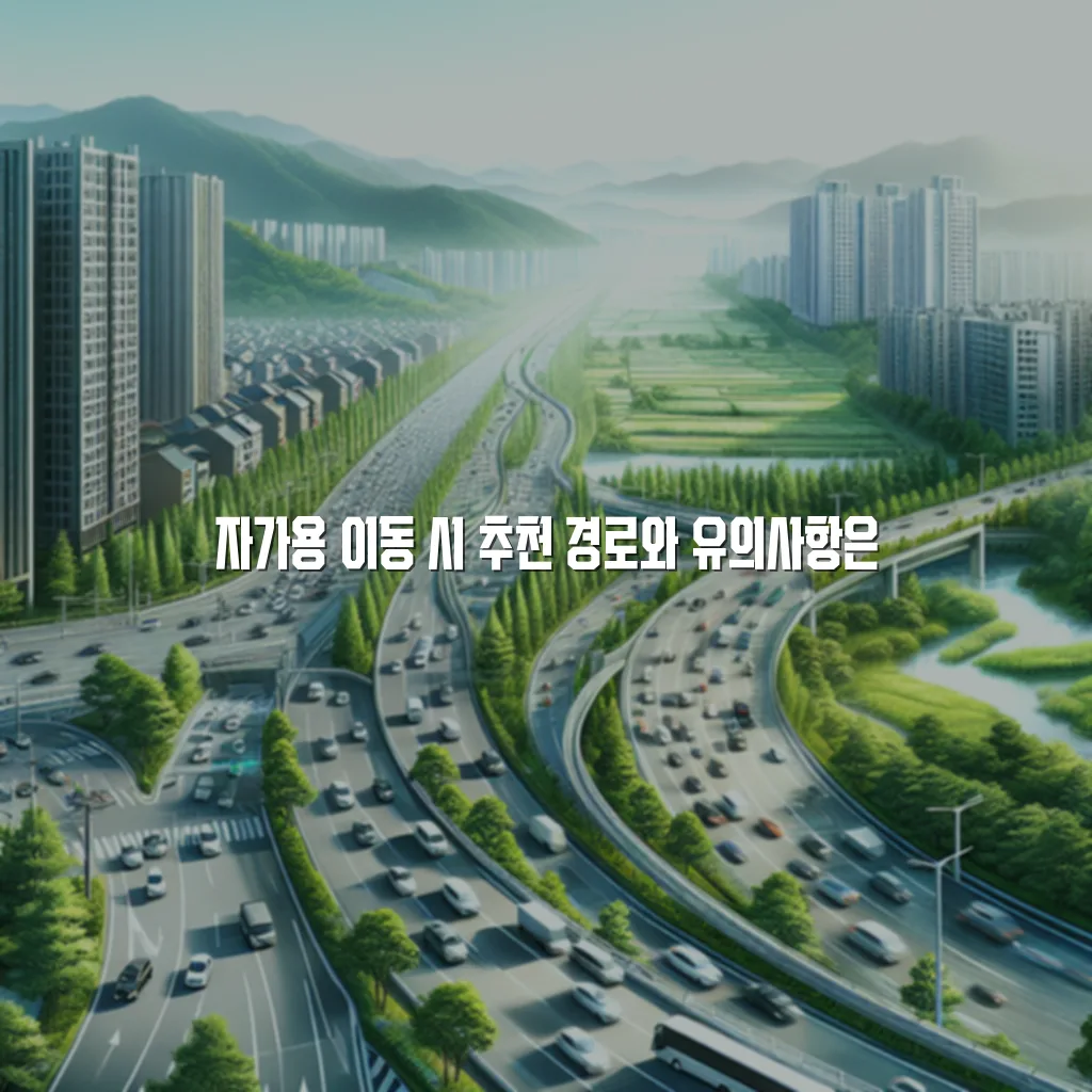 송암공원 중흥S클래스 교통 접근성 및 이동 동선 총정리 7 송암공원 중흥S클래스 교통 접근성 및 이동 동선 총정리