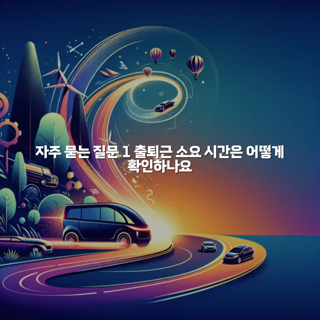 연제 첨단 광신프로그레스 교통 및 접근성 총정리 4 연제 첨단 광신프로그레스 교통 및 접근성 총정리
