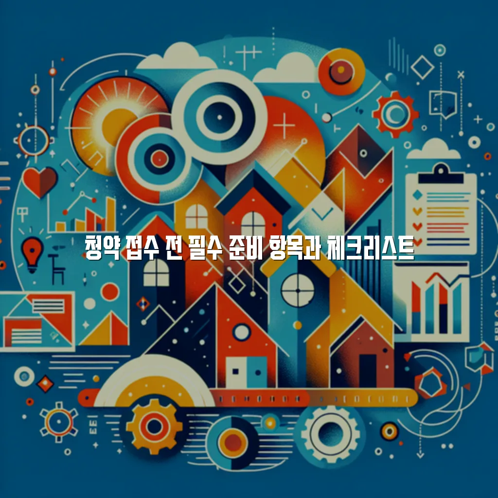 송암공원 중흥S클래스 분양 일정과 절차 총정리 4 송암공원 중흥S클래스 분양 일정과 절차 총정리