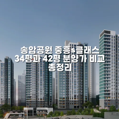 thumbnail 697b4f65d23ee