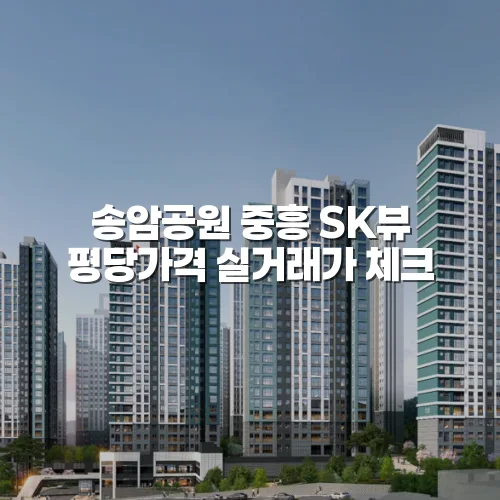 thumbnail 697b5e38884f8
