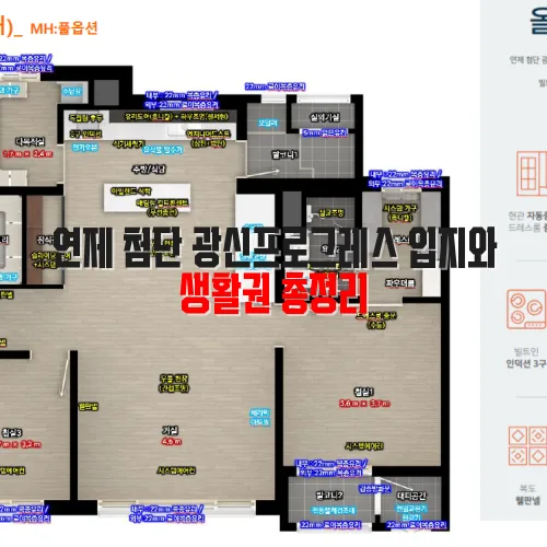 thumbnail 697d9e31a976a