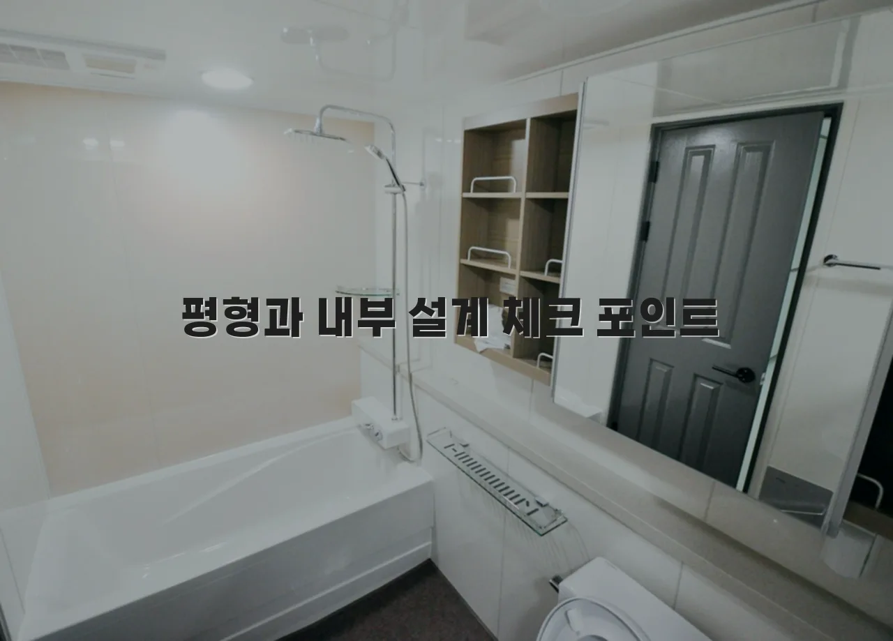 연제 첨단 광신프로그레스 입지와 편의시설 체크리스트