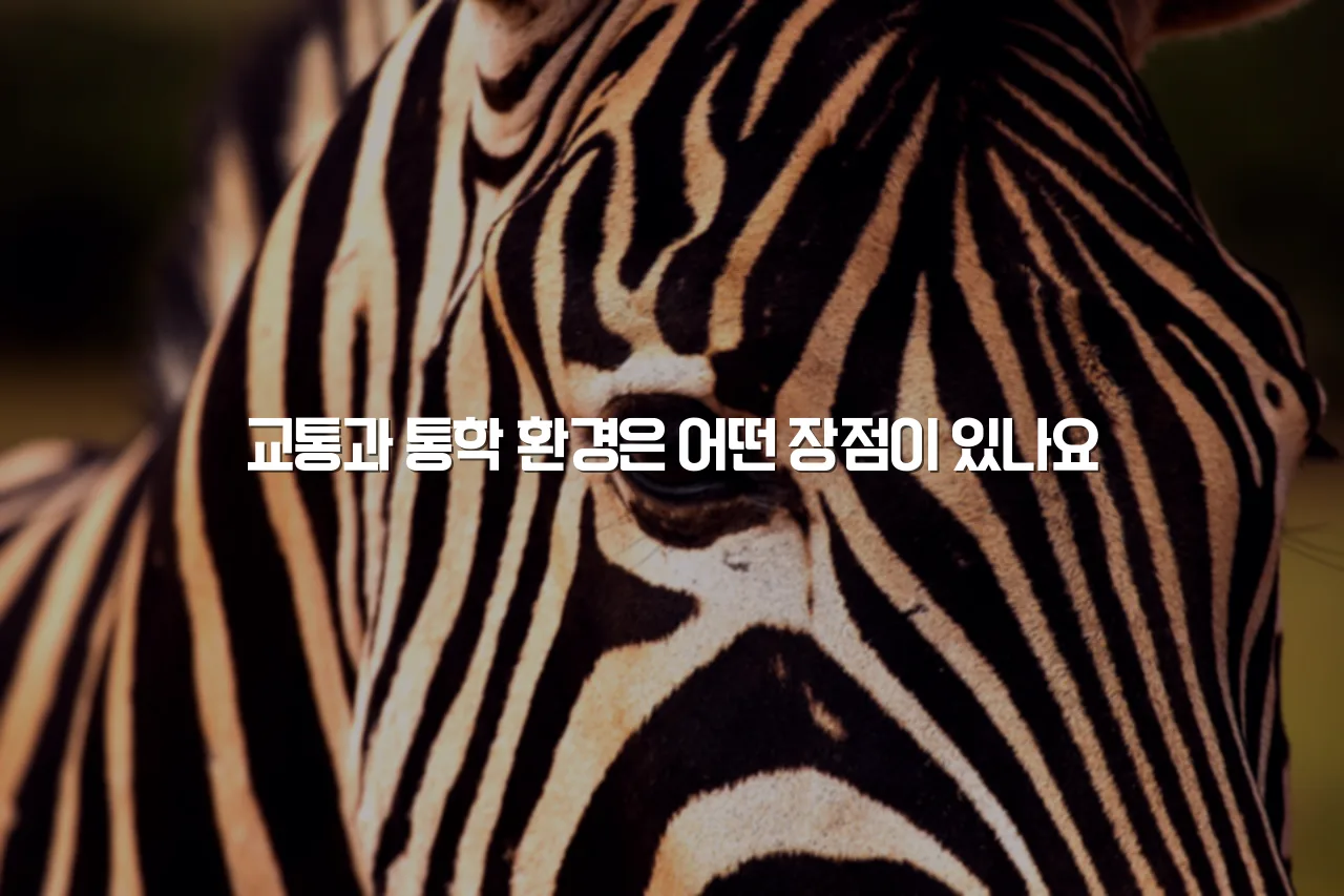 송암공원 중흥S클래스 단지 계획 핵심 총정리 4 송암공원 중흥S클래스 단지 계획 핵심 총정리