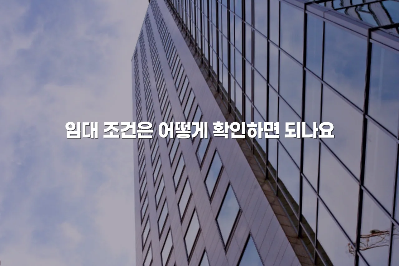 중앙공원 롯데캐슬 입지 조건 체크리스트 4 중앙공원 롯데캐슬 입지 조건 체크리스트