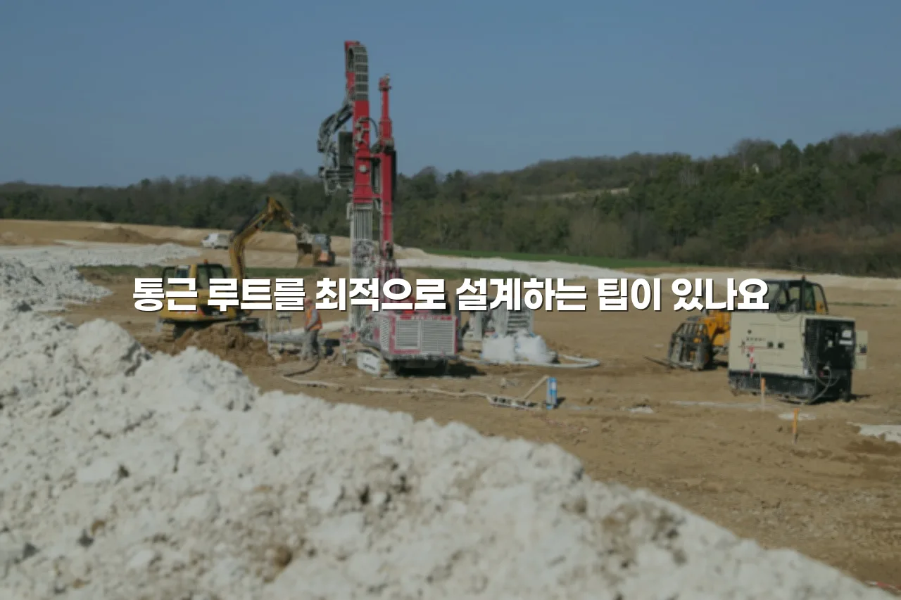 연제 첨단 광신프로그레스 교통편 이용 팁 총정리
