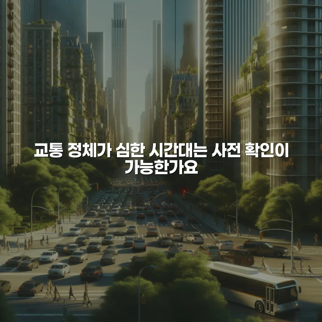송암공원 중흥S클래스 예정지 주거환경 체크리스트 7 송암공원 중흥S클래스 예정지 주거환경 체크리스트