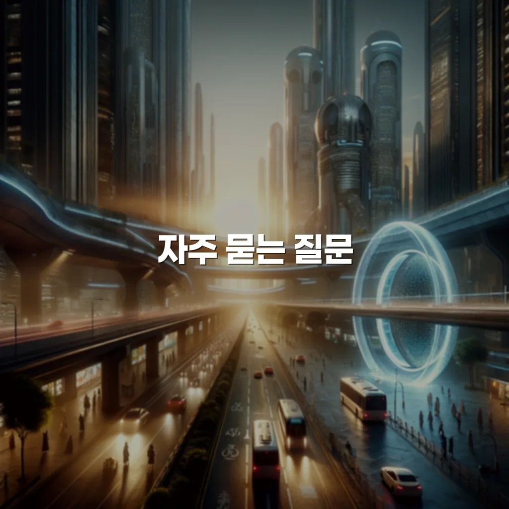연제 첨단 광신프로그레스 예정지 주변 환경 및 입지 분석 7 연제 첨단 광신프로그레스 예정지 주변 환경 및 입지 분석
