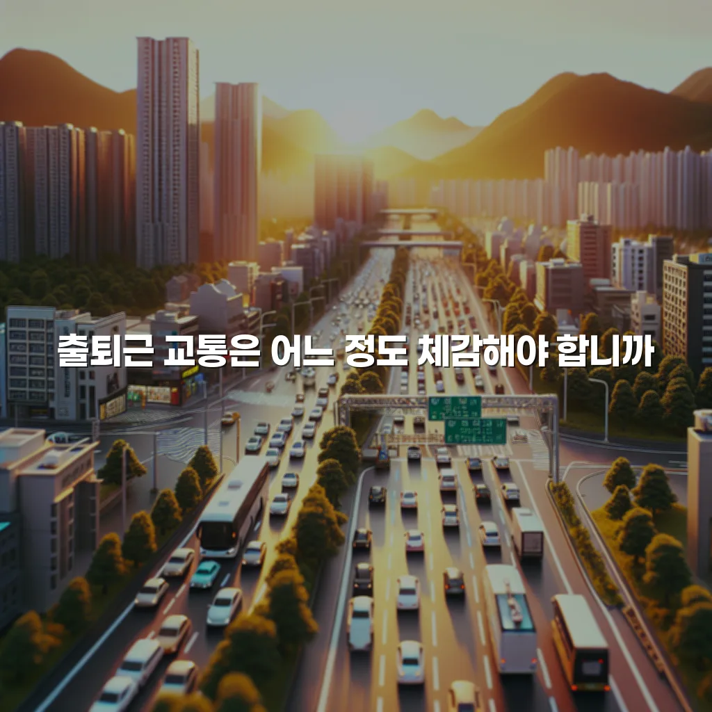 송암공원 중흥S클래스 인근 생활권 체크리스트 5가지 5 송암공원 중흥S클래스 인근 생활권 체크리스트 5가지