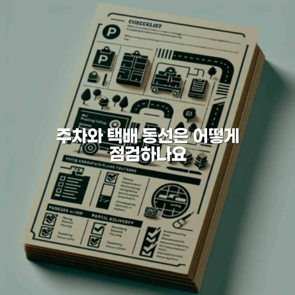 송암공원 중흥S클래스 인근 생활권 체크리스트 5가지 7 송암공원 중흥S클래스 인근 생활권 체크리스트 5가지
