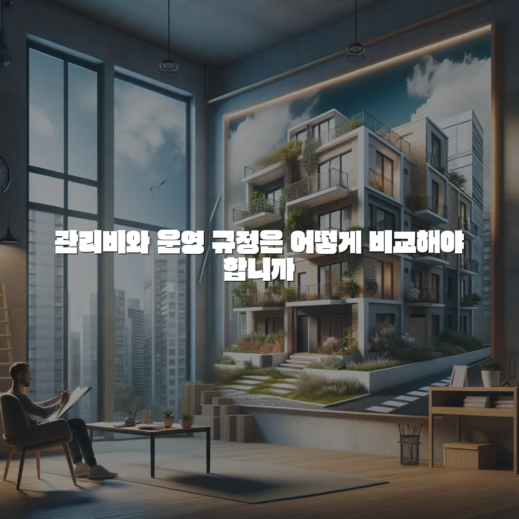 월산 데시앙 주거환경 변화 체크리스트 6 월산 데시앙 주거환경 변화 체크리스트