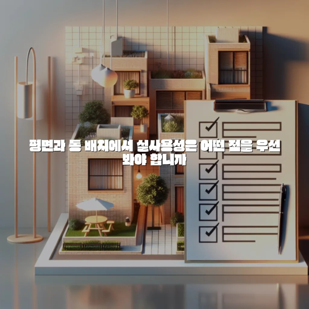 월산 데시앙 주거환경 변화 체크리스트 7 월산 데시앙 주거환경 변화 체크리스트