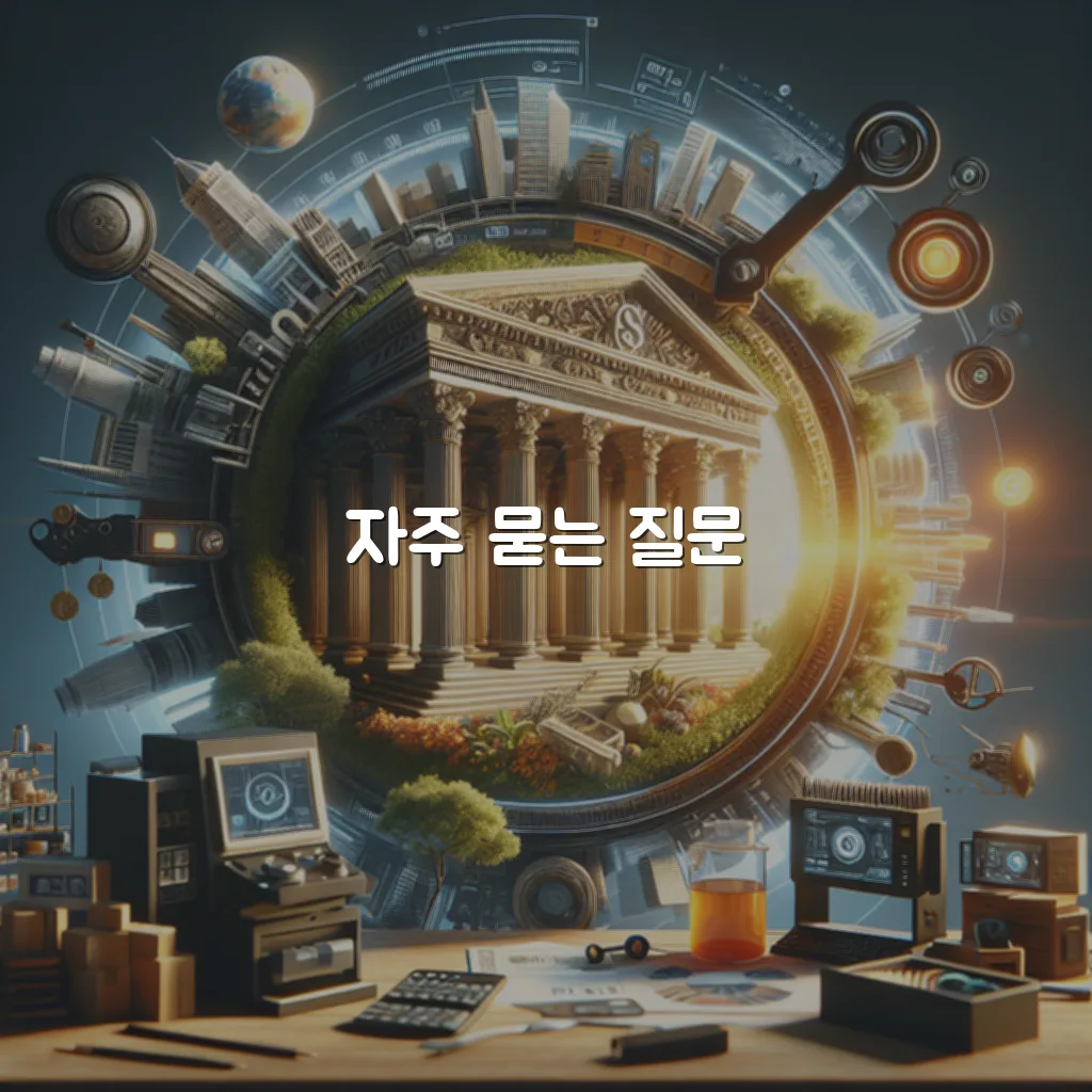 월산 더퍼스트 데시앙 공급 구조 분석 및 핵심 5가지