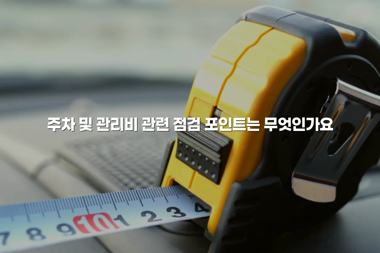 연제 첨단 광신프로그레스 단지 계획 핵심 총정리