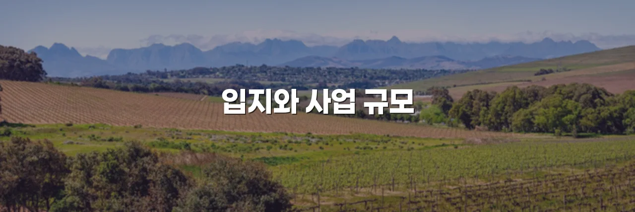 광주 월산 데시앙 공급 일정과 분양가 총정리 4 광주 월산 데시앙 공급 일정과 분양가 총정리