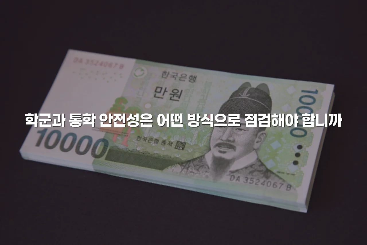 월산 더퍼스트 데시앙 입지 분석과 투자 체크리스트