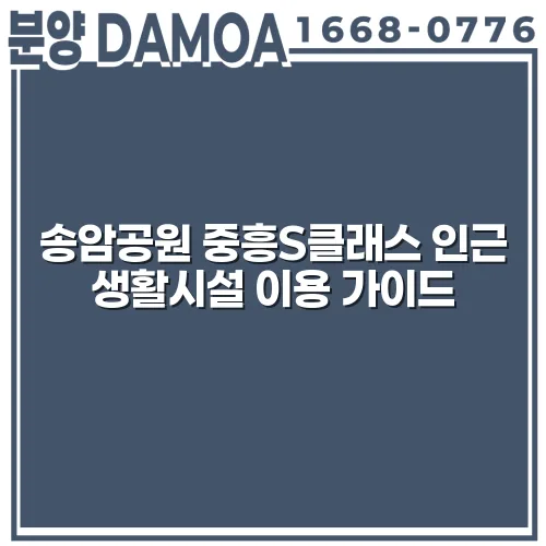 thumbnail 698143a453b46
