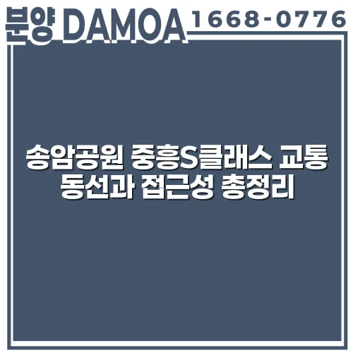 thumbnail 6981523b4c632
