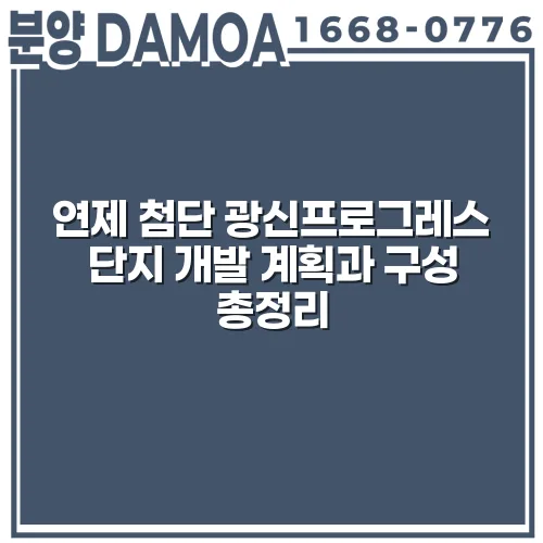 thumbnail 698160b754a1e