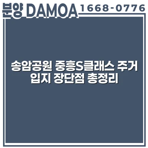 thumbnail 698160ba69b33