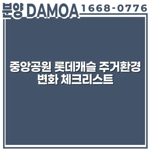 thumbnail 698161e44d81b