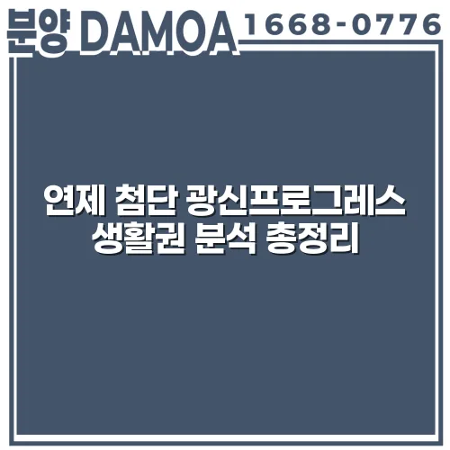 thumbnail 6981b3667cd60