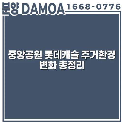thumbnail 6982a6a7e6724