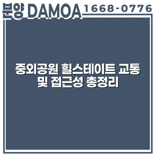 thumbnail 6983f69d041ee