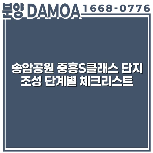 thumbnail 69840437ba52c