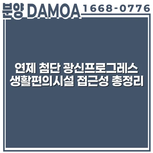 thumbnail 69854d1e29101