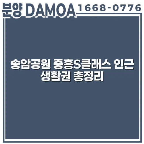 thumbnail 69855a199dd72
