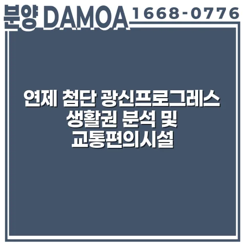 thumbnail 69855a6f863b7
