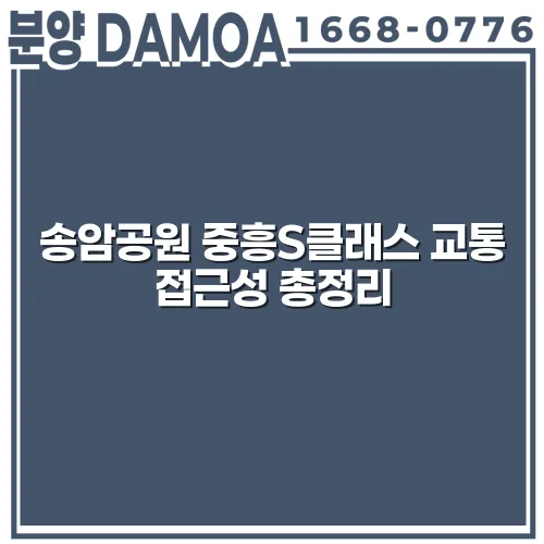 thumbnail 69855b3d21f8f