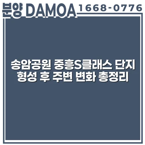 thumbnail 698568a57464f