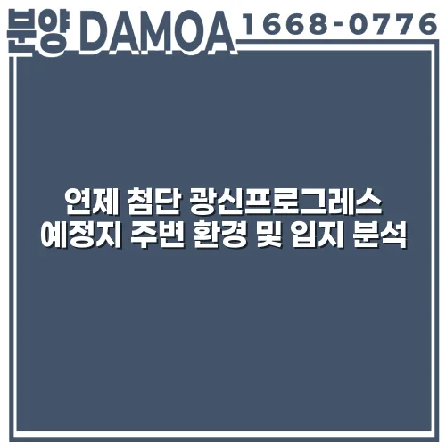 thumbnail 6987ebf205c41