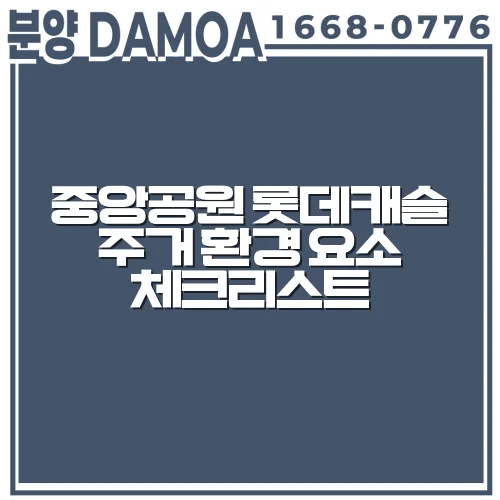 thumbnail 6989312ce9cd1