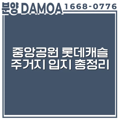 thumbnail 69894ea5bc0e9