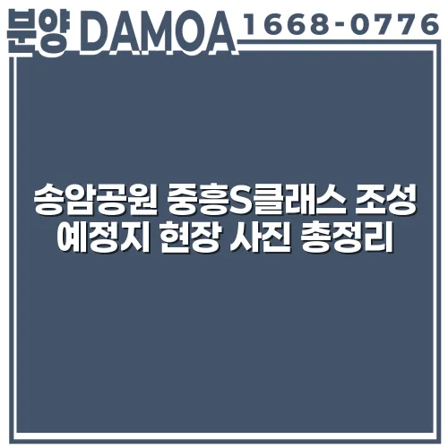 thumbnail 698a926dc7161