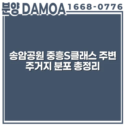thumbnail 698aa12735b74