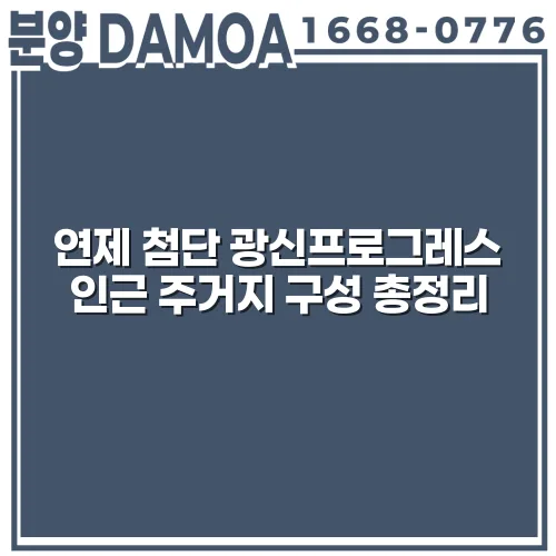 thumbnail 698aa159c1324