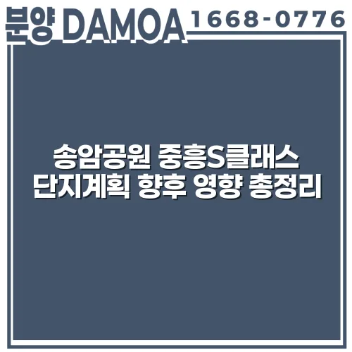 thumbnail 698aafb0d66a9