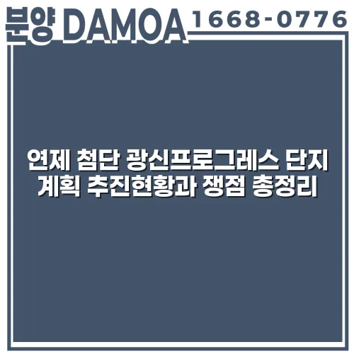 thumbnail 698ab04d259e4